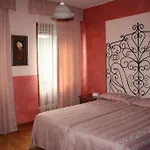 Seggiovia 3*