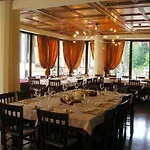 Hotel Seggiovia 3*