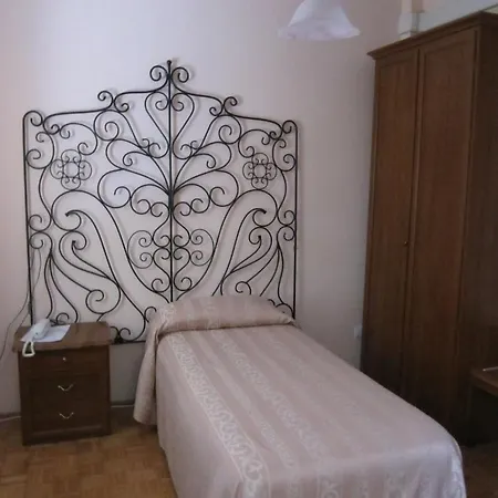 Seggiovia 3*
