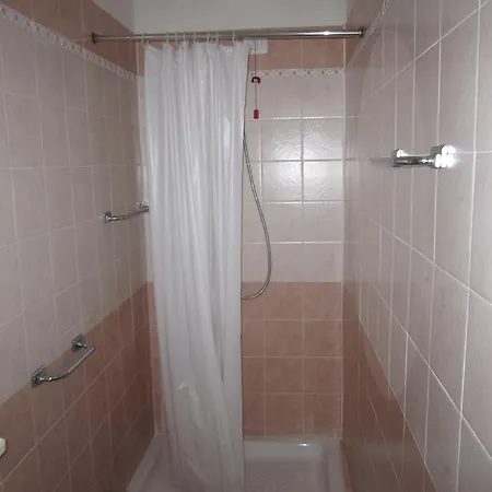 Otel Seggiovia 3*