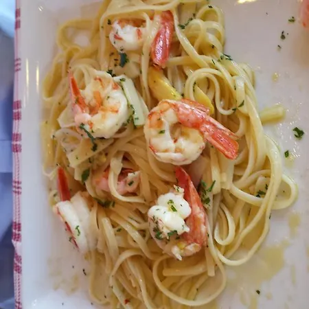 Seggiovia 3*