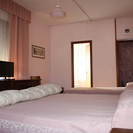 Seggiovia 3*