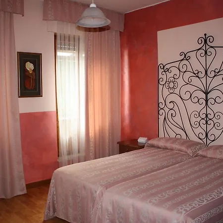 Seggiovia 3*