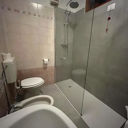 Seggiovia 3*