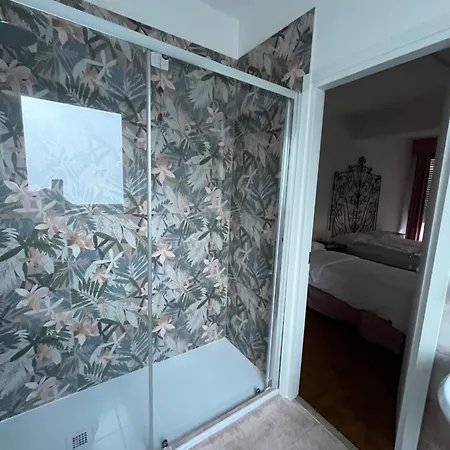 Seggiovia 3* Recoaro Terme