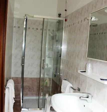 Locanda Seggiovia 3*
