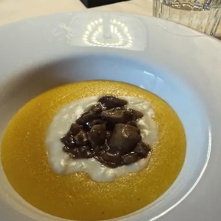 Hotel Seggiovia 3*