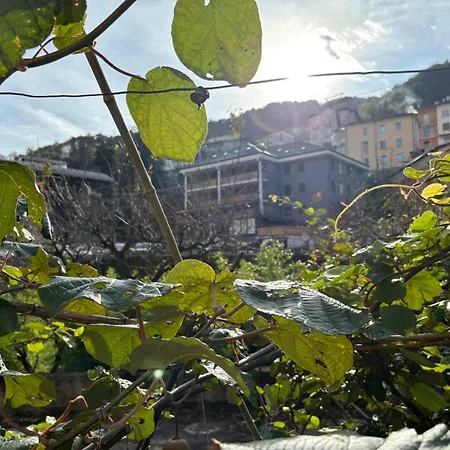 Seggiovia